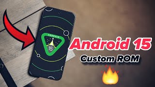 LineageOS 22.1 Unofficial Android 15 Redmi Note 4/4x aka Mido 27th-Dec-2024 Installation & Review.