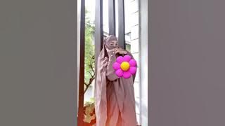 Kumpulan video tiktok cadar tobrut🥵💦 vita coklat part 1 di jamin tegang🥵🥵