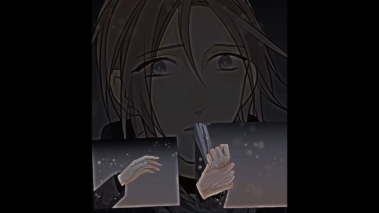 Cocoon of the heart #manhwa #bl #edit #manhua #webtoon #مانهوا #wattpad