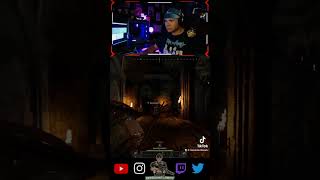 Archer Definitely The Way🏹 #darkanddarker #darkanddarkerclips Profile