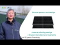 Bord Gáis Energy - Our Solar Solution Explained