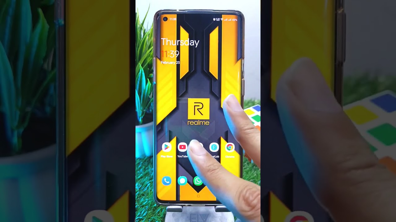 Powerful Truecaller Secret Tricks 😲 