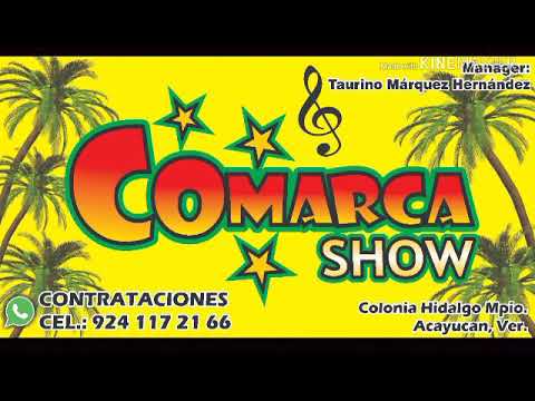 Mi Chica de Humo - Comarca Show Ft YAYO camera iphone 8 plus apk