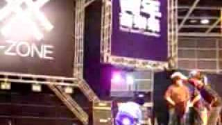 Download Lagu ra vs buddy Download Lagu ra vs buddy