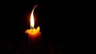 Leave A Light On (Talk Away the Dark)