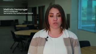 Title IX: The Definition of Sexual Harassment