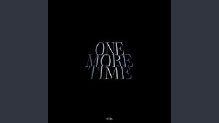 One more time