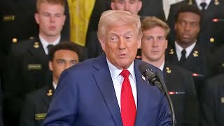 Naval Academy CANCELS speaker for plan to CALL OUT book bans