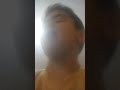 انا مش سامع صوت حد