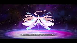 Average Bakatoria Experience