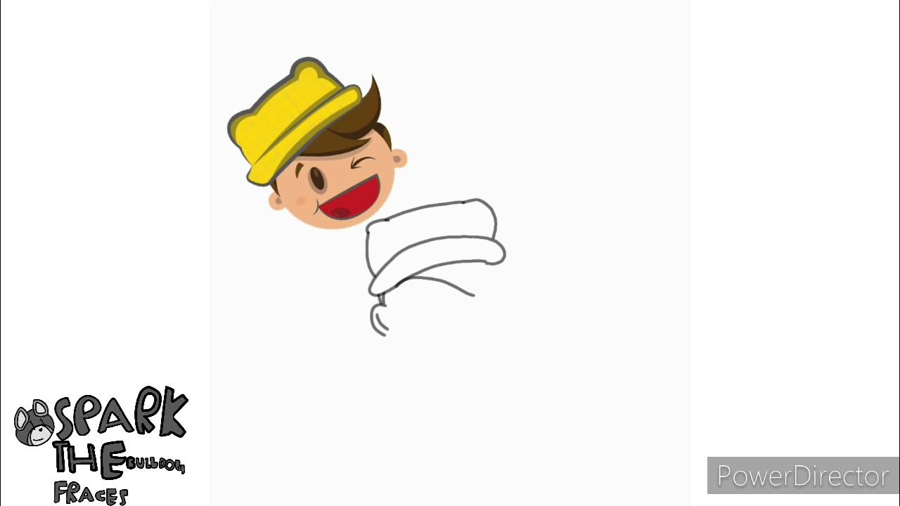 Speedpaint - Diki Duki Dariel - YouTube