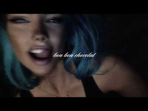 thumbnail img16x9