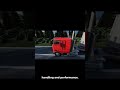 About Euro Truck Simulator 2 #Shorts #YouTube #YearofYou
