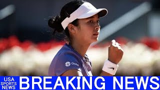 Tennis Alex Eala ousts Vekić to progress in ASB Classic