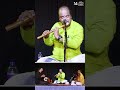 Omkarakarini Instrumental #shorts