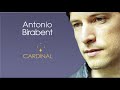 Antonio Birabent - Hoy