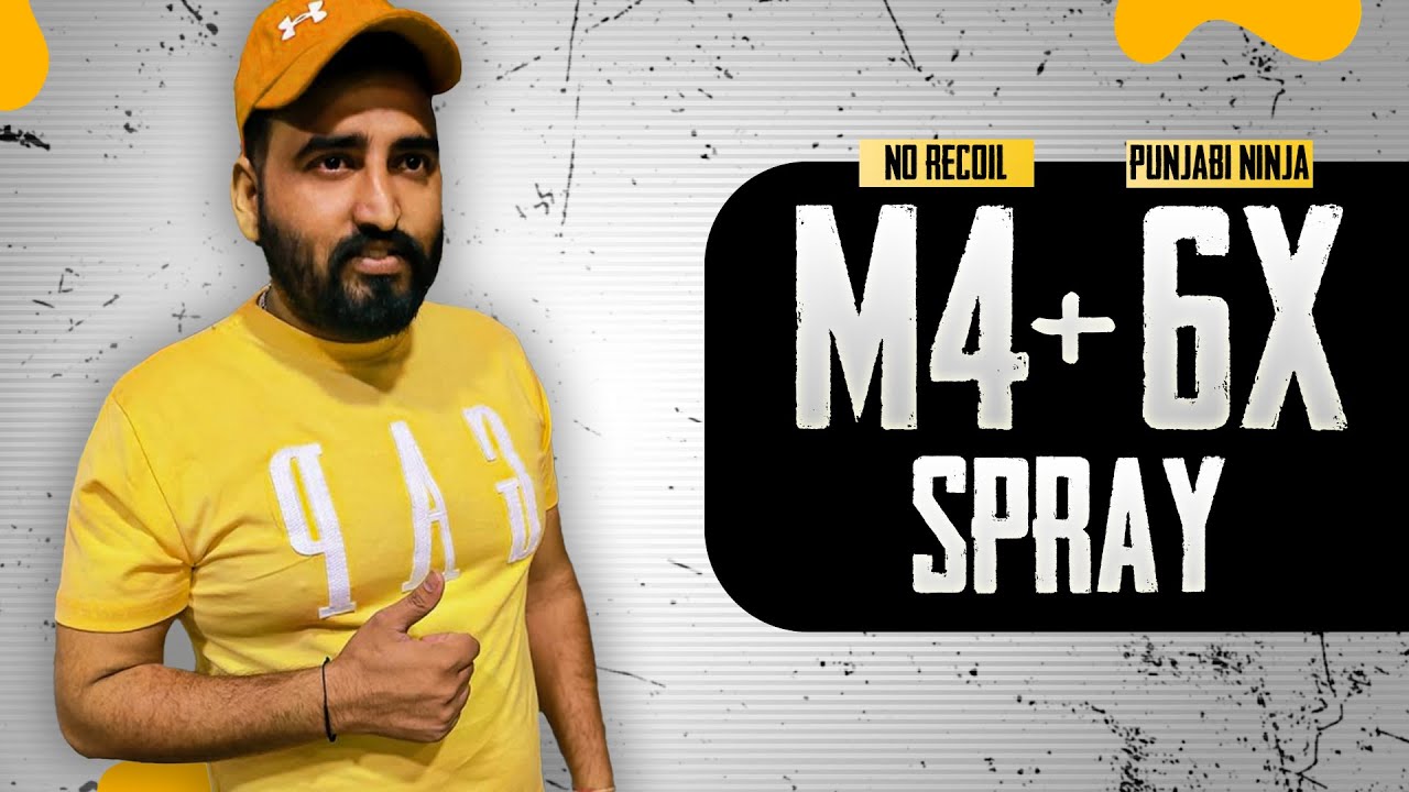 🔴BGMI LIVE : MORNING AGGRESIVE GAMEPLAY IN BGMI #bgmi #pubgmobile #punjabininja