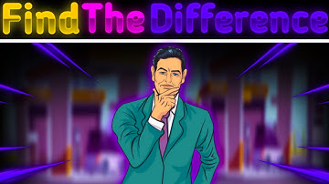 Find the difference Part-1155 #shorts #youtubeshortfeature #shortsworld