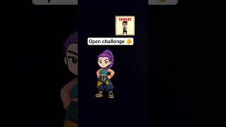 #targatedone #opanimation #shortvideo #newpost #hukuk