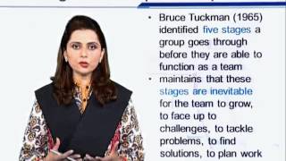 EDU602_Topic142