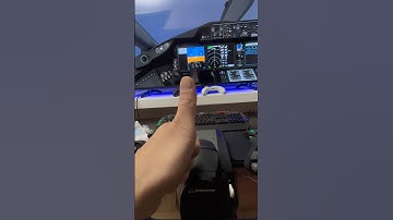 🤦🏻‍♂️ Unboxing the Thrustmaster TCA Yoke Pack Boeing Edition Yoke #microsoftflightsimulator #asmr