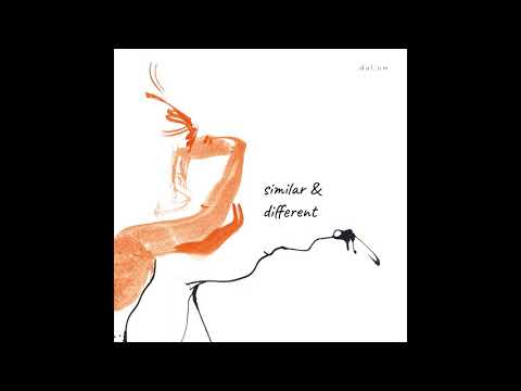 dal:um - Shadow Play