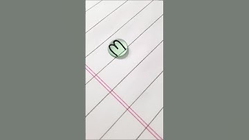 BUBBLE NAME #shorts #youtubeshorts #deepindiy #calligraphy #bubble #nameart #name #viralshorts