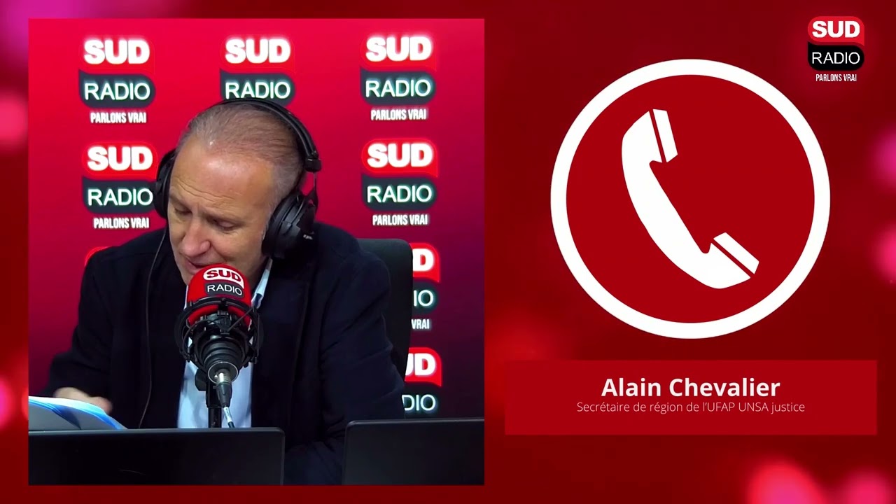 Cinq véhicules de l'administration pénitentiaire incendiés à Saint-Quentin-Fallavier