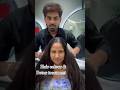 "Revive Your Hair: Full Hair Botox Treatment Explained | Before & After Results!" #healthyhair #hair