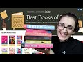 I Read the Top Ten Romances of 2020 | Goodreads Choice Awards