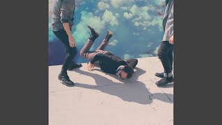 Video thumbnail of "Local Natives - Three Months"