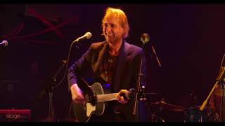 Chuck Prophet &amp; The Mission Express &quot;Nixonland&quot; Paris 2023