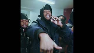 Free Sha Ek X Bandmanrill Jersey Clubdrill Type Beat