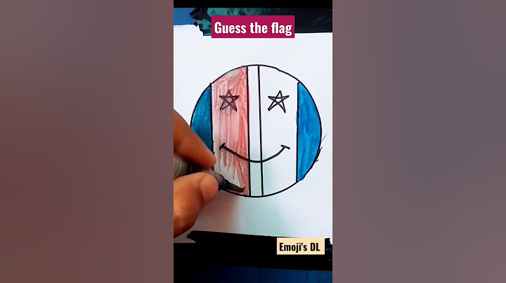 🙂+flag =? #emojichannel #emoji #shorts