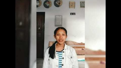 Penggabungan String Pada Java