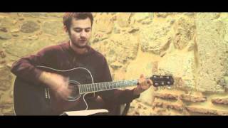 Taha Baydar - Yansın Geceler