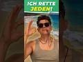ICH Als RETTUNGSSCHWIMMER Youtube Viral Comedy Subscribe Funny Tiktok Shorts Video ICH Als RETTUNGSSCHWIMMER Youtube Viral Comedy Subscribe Funny Tiktok Shorts Video