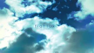Fiat Lux - Everyday In Heaven (2019) 