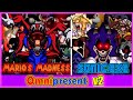 Youtube Thumbnail title