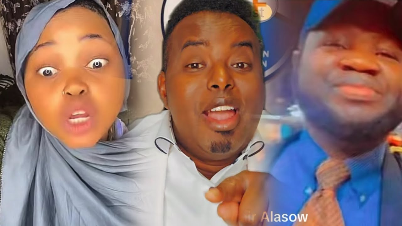 Xal kama dambees ah maxkamda dahir calasow