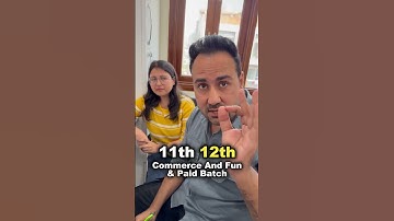 Applied Mathematics 🥹🥹 Kab se start kar rahe ho sir ? @scienceandfuneducation  #appliedmaths