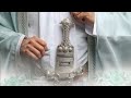 زفة يوسف   غسان عوض   دوخني طبل   