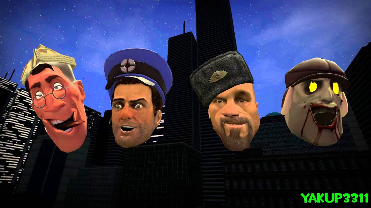 Tri_Seksual_Sam_And_Some_Randos_Doing_Random_And_Sekzchual_Things_In_Big_City_And_Laubuild.Sekz