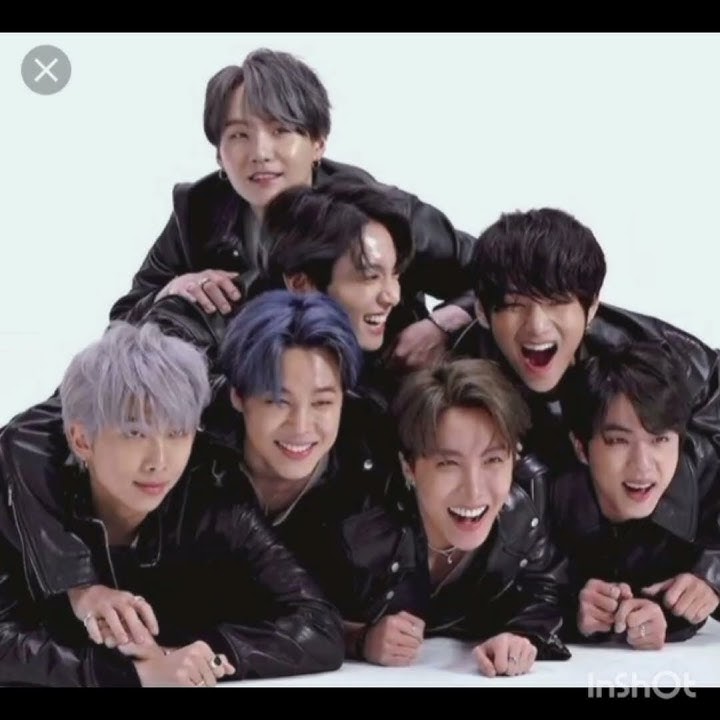BTS love ❤️ ❤️#bts#koren#viral#shorts