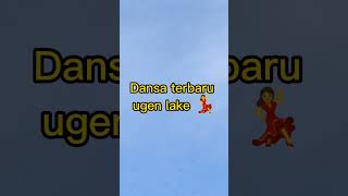 Dansa Fox 2023 _by_ugen