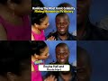 Ranking The Most Iconic Celebrity Flirting Moment