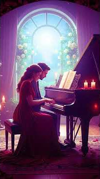 Feel Me Piano by SMP Piano 2025 Compilation