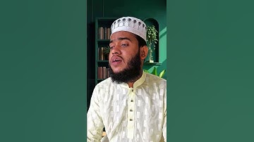 الحمد لله الذي انزل على عبده الكتاب ولم يجعل له عوجا #القرآن_الكريم #تلاوة_خاشعة