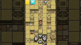 Quiz maze screenshot 5