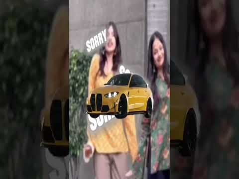 ..#edit #viral #shorts #youtubeshorts